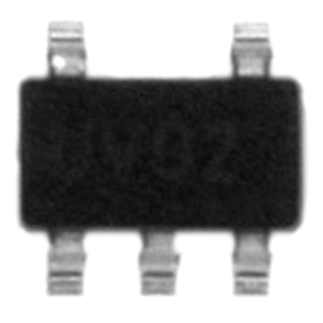 MCP6L91RT-E/OT